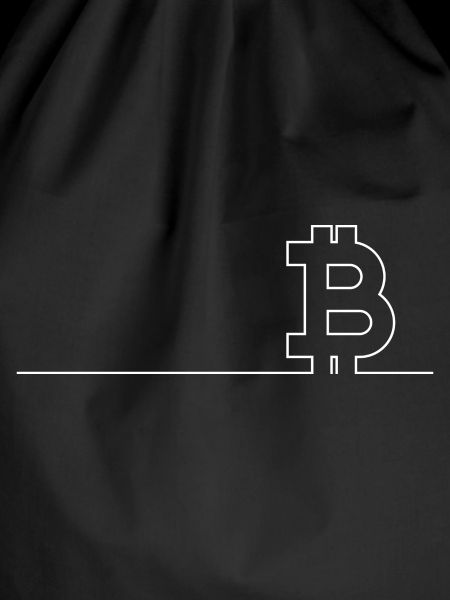 Crypto Bitcoin Trading