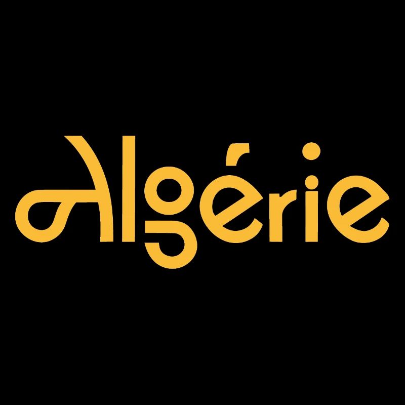 Algérie