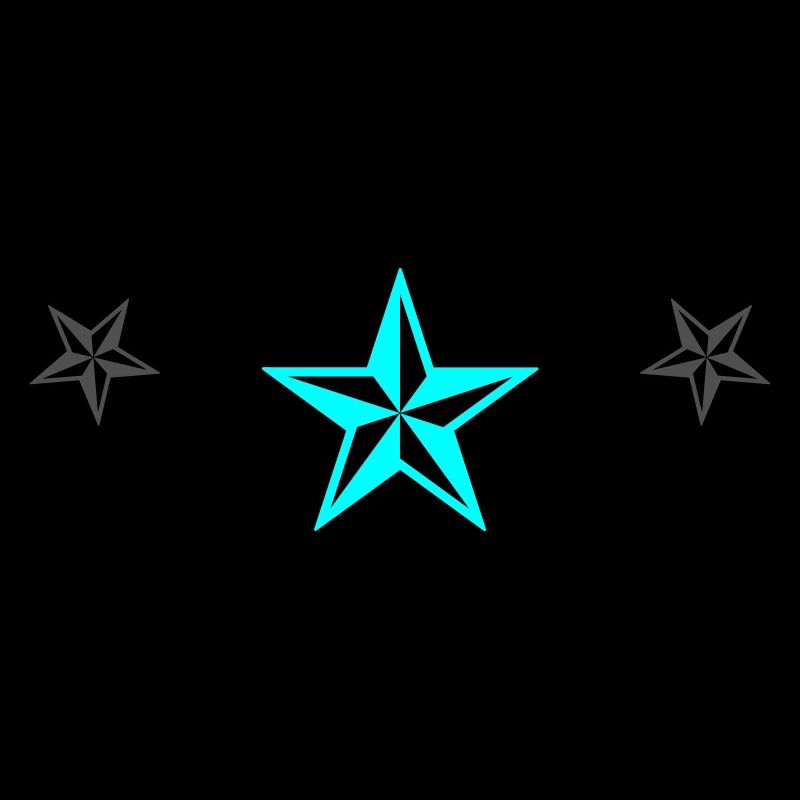 Stars Design