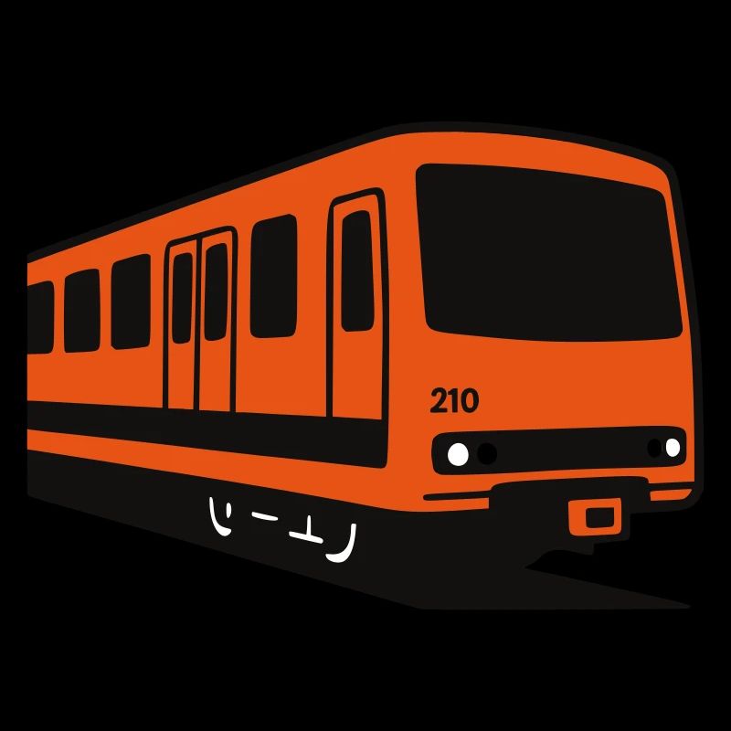 Helsinki Metro