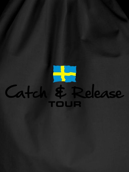 as28_cr_schweden_tour
