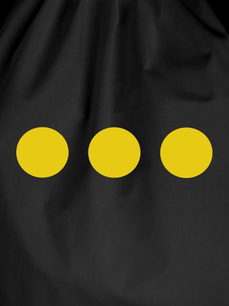 dotdotyellow