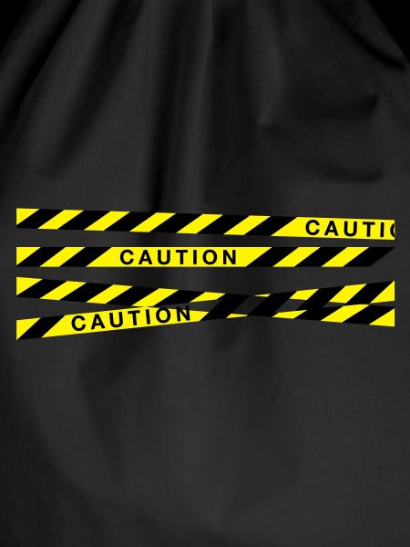 caution_f2