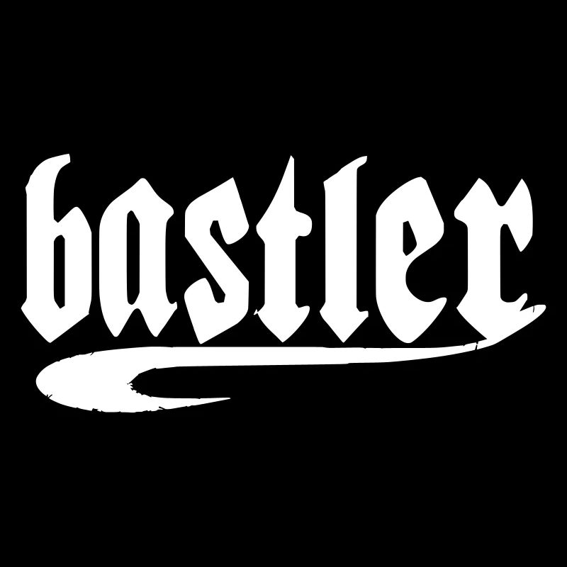 bastler tuner schrauber kfz auto