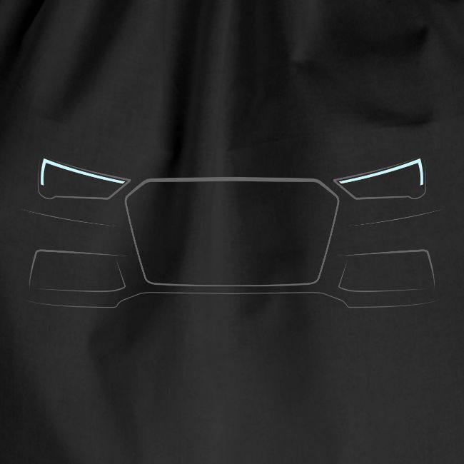 Car Design 1 2015 anteriore