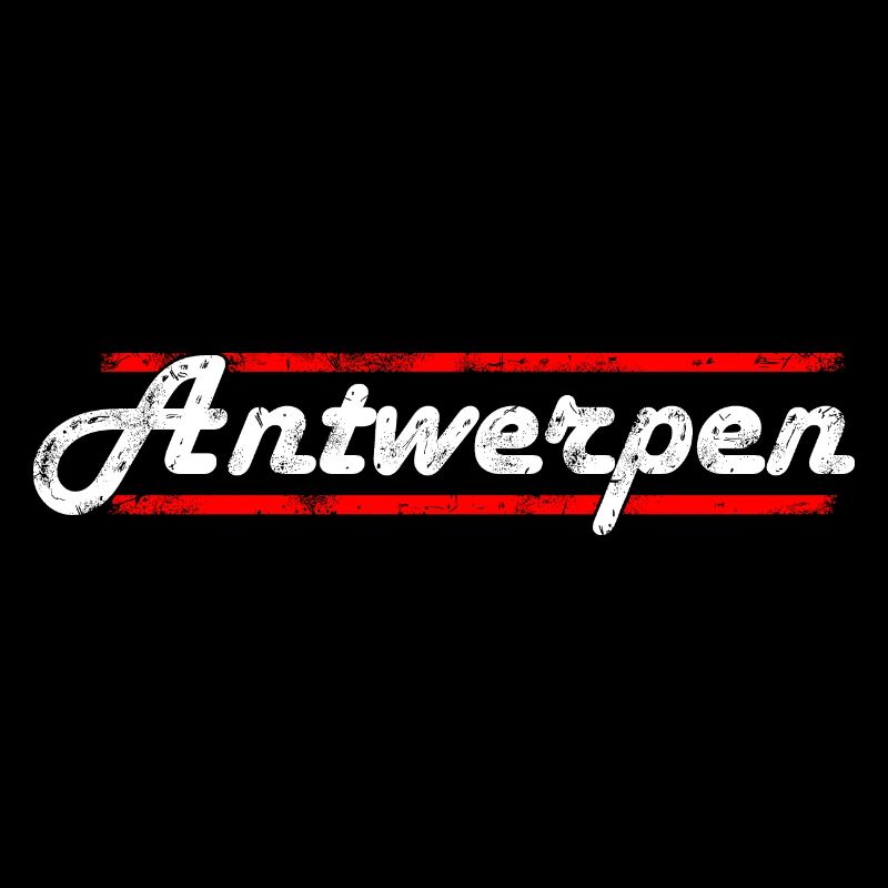 Antwerpen
