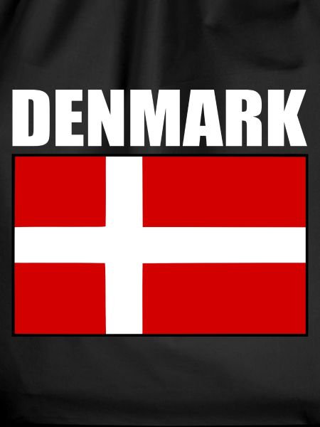 Denmark