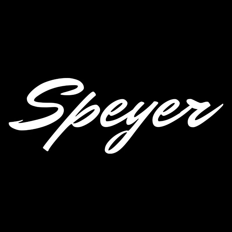 Speyer