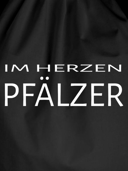 IM HERZEN PFÄLZER