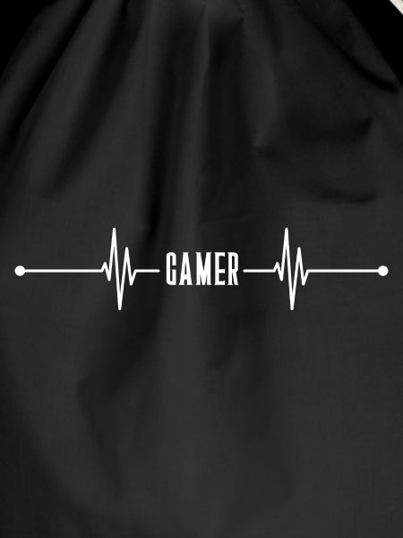Game Gaming PC