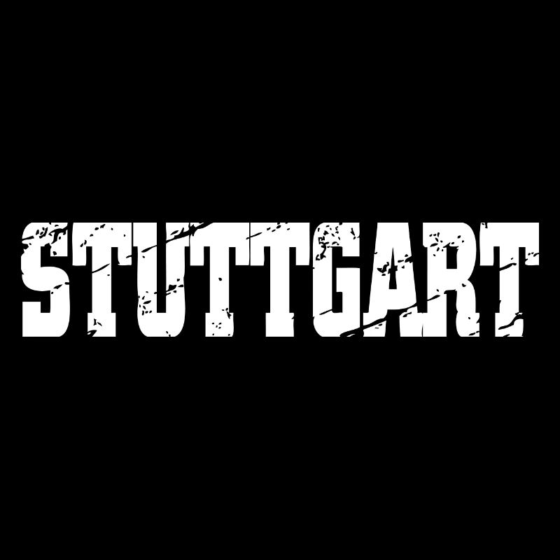 Stuttgart