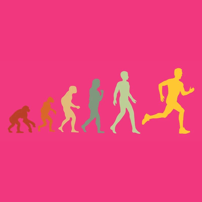 Évolution à triathlon - Running Evolution