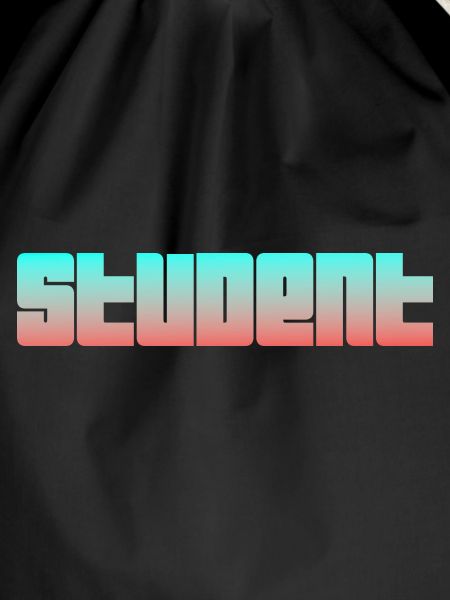 StundentLogo