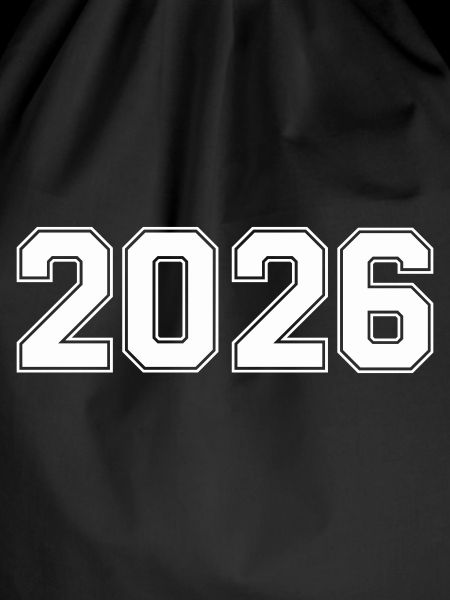 2026