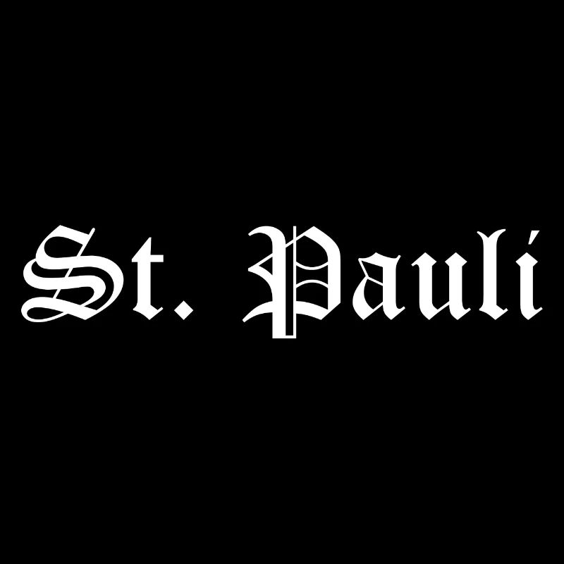St. Pauli