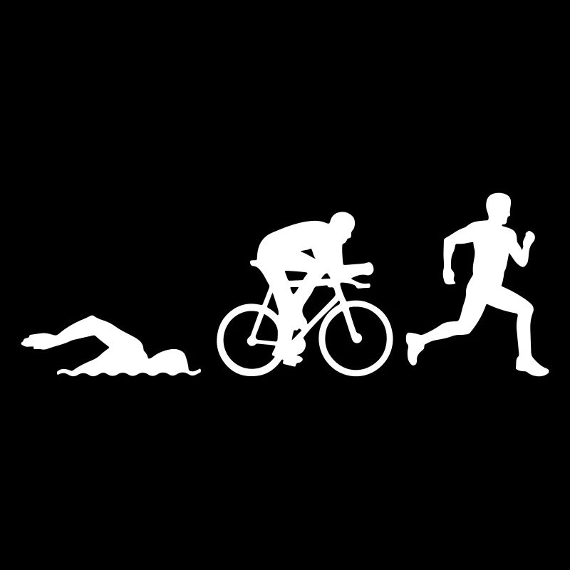 triathlon