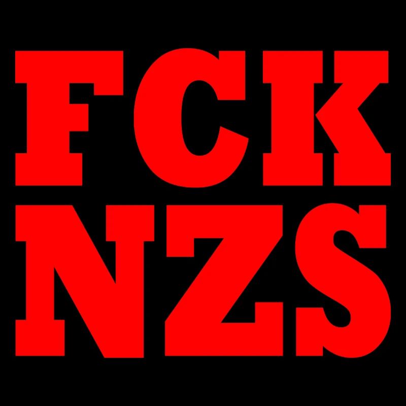 Fck nzs