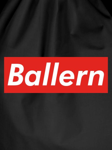 Ballern CR