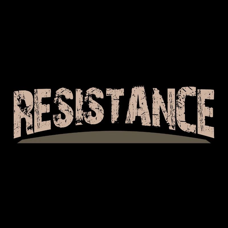 The Resistance