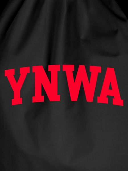 ynwa