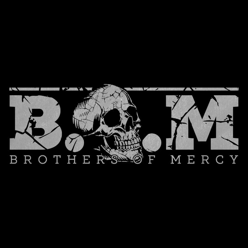 bom FONT