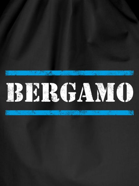 Bergamo