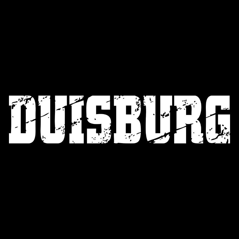 Duisbourg