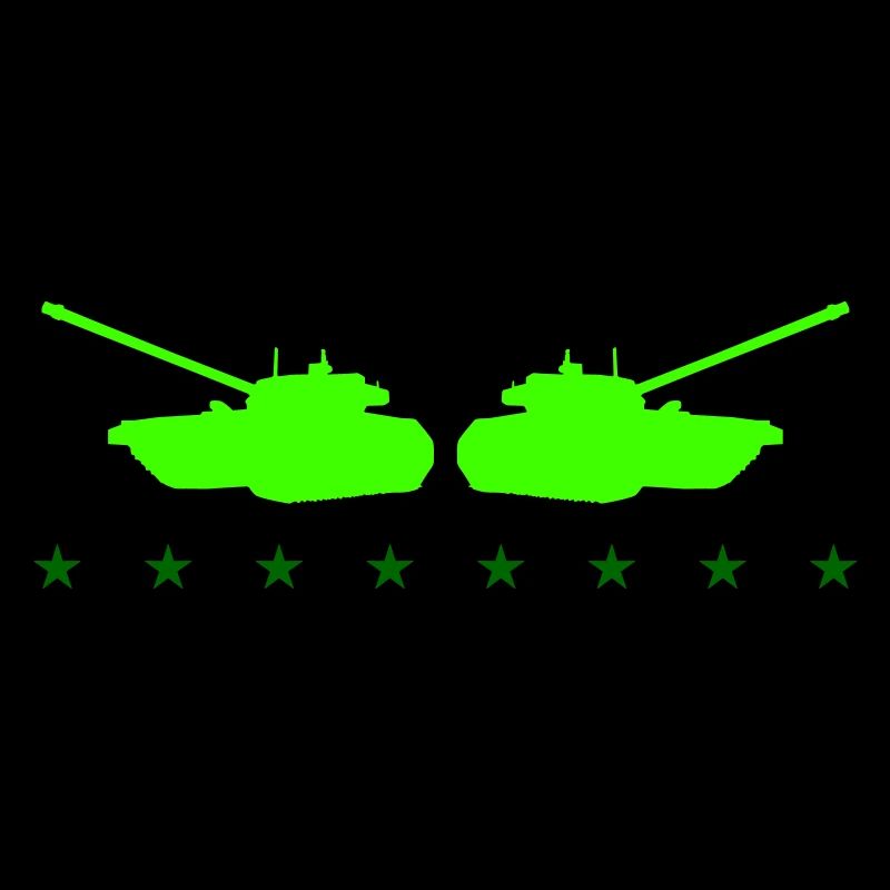 tank