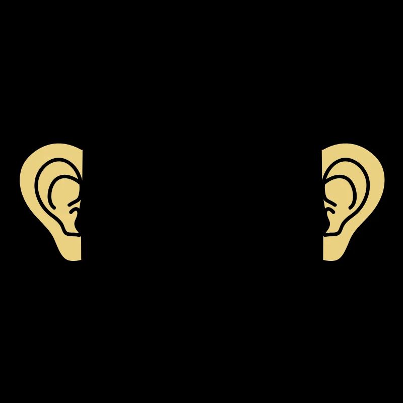 ears