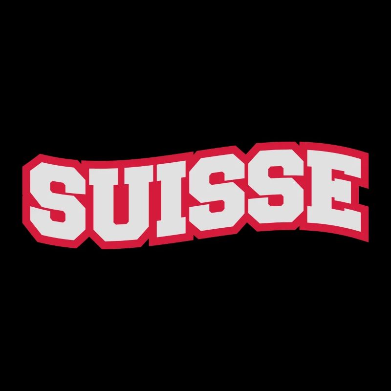 Suisse Design