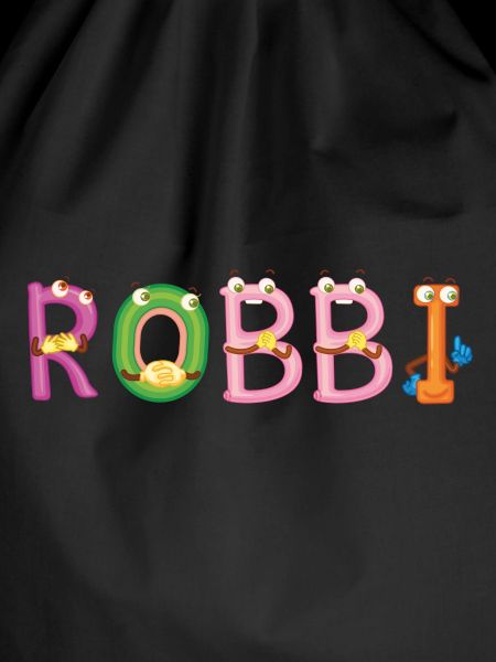 Robbi