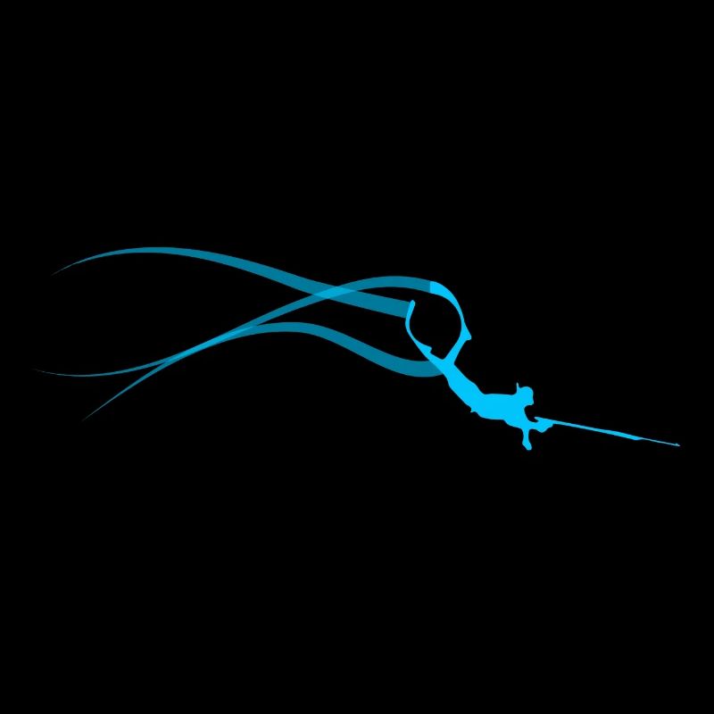 Stella Spearfish