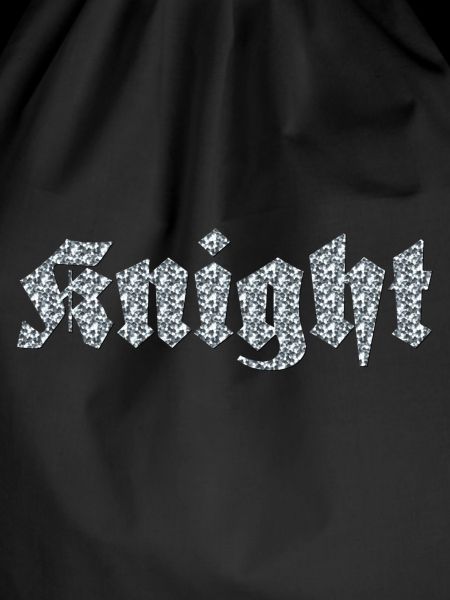 Knight