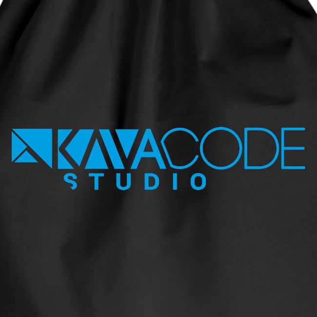 Kavacode BLUE