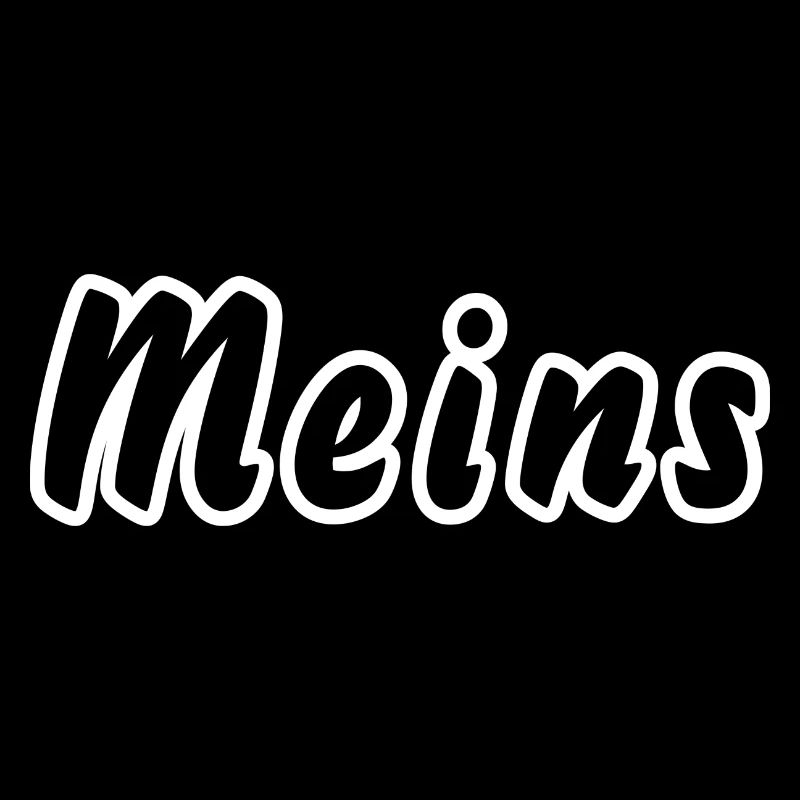 Meins