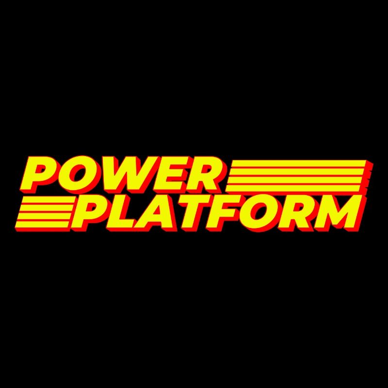 PowerPlatformPower
