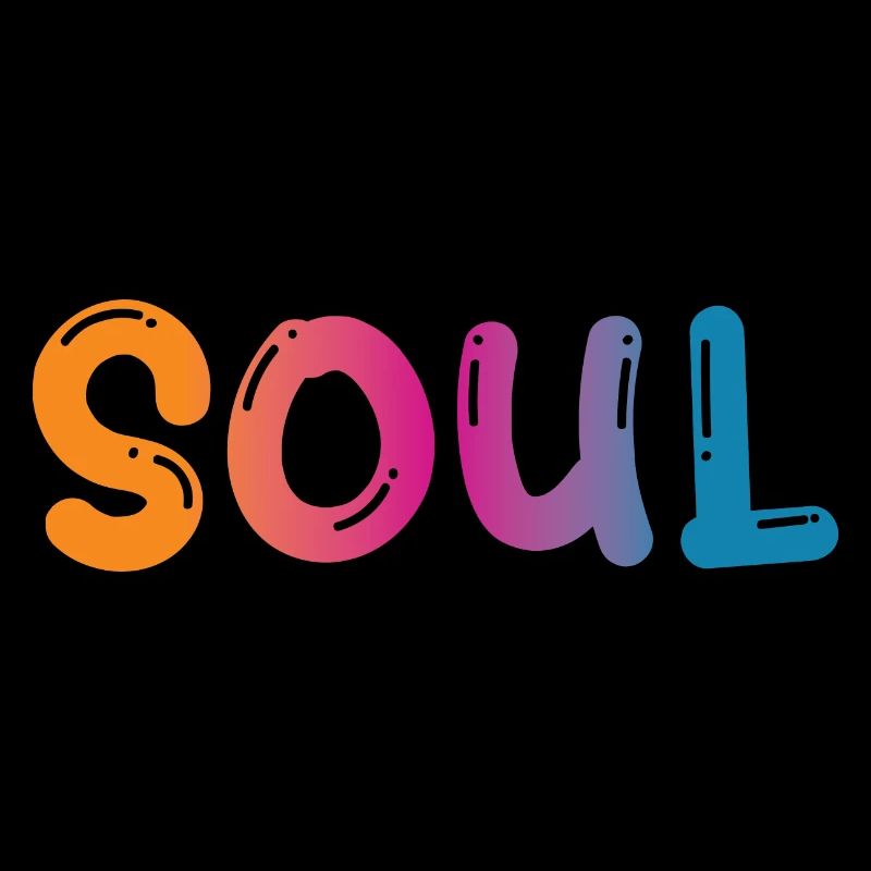 Soul