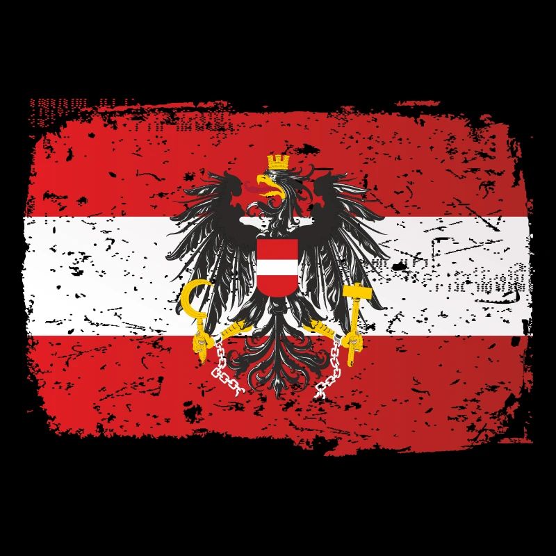 Austria Austria - Gift