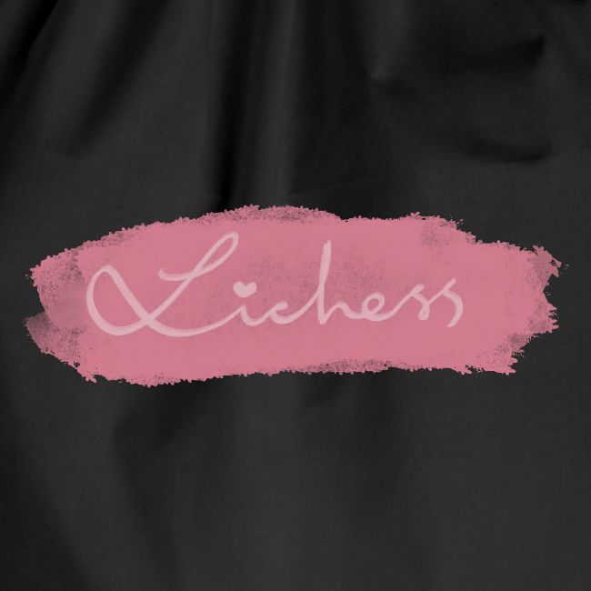 pink lichess