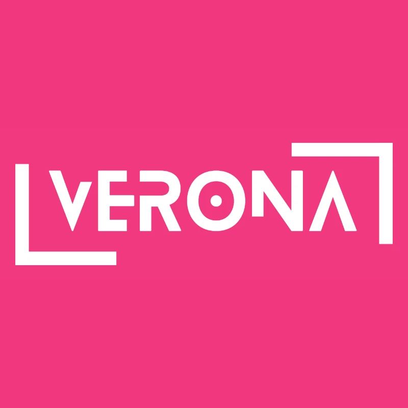 Verona
