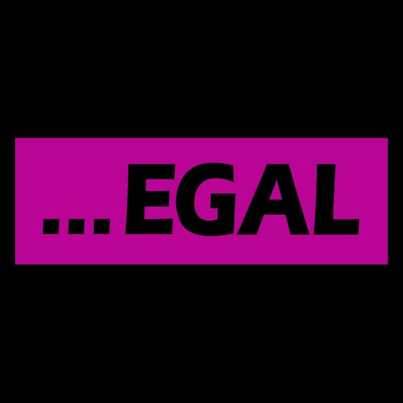 ... EGAL