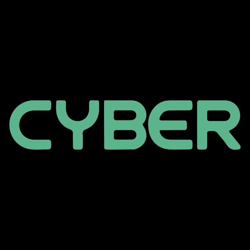 CYBER