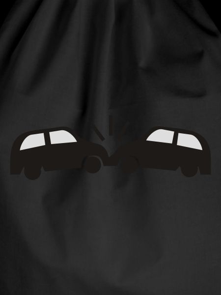 Car Crash