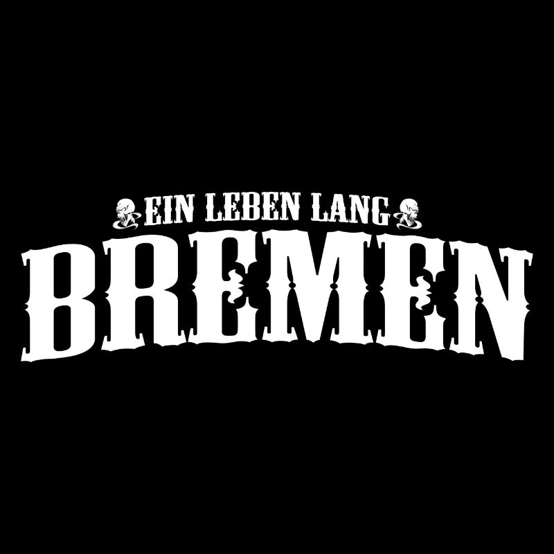 Brême