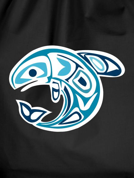 whale