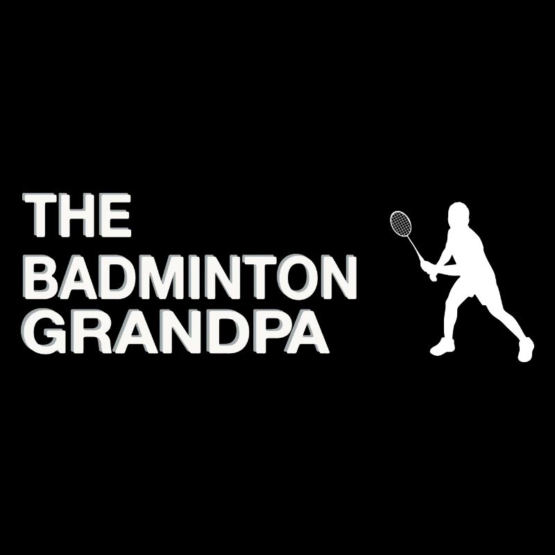 Opa Badminton