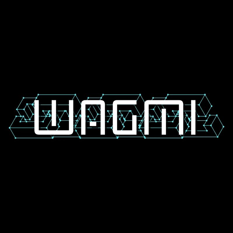 WAGMI