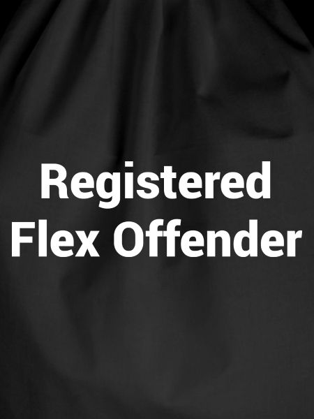 Flex Offender