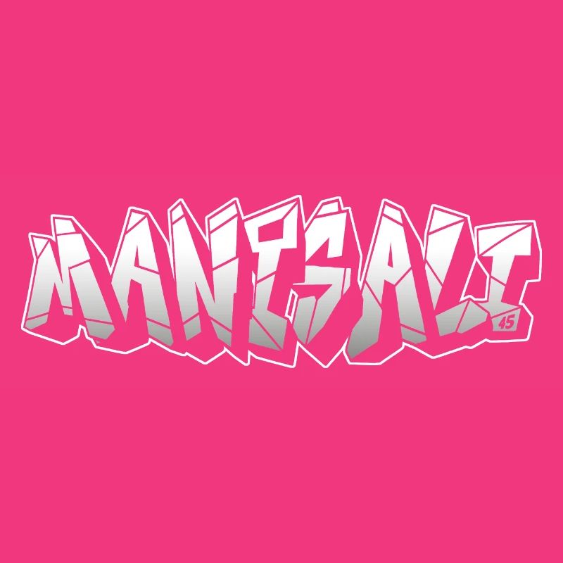 Manisali