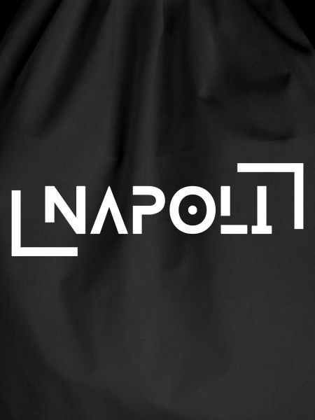 Napoli